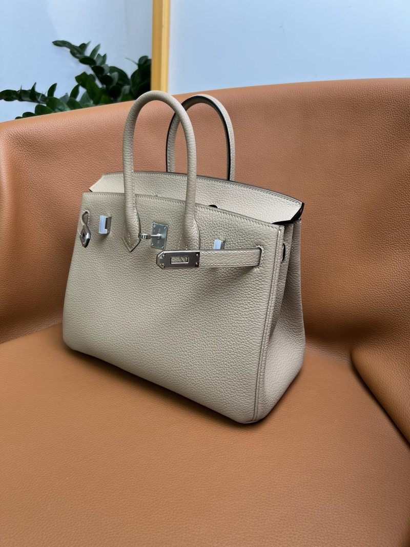 Hermes Kelly Bags